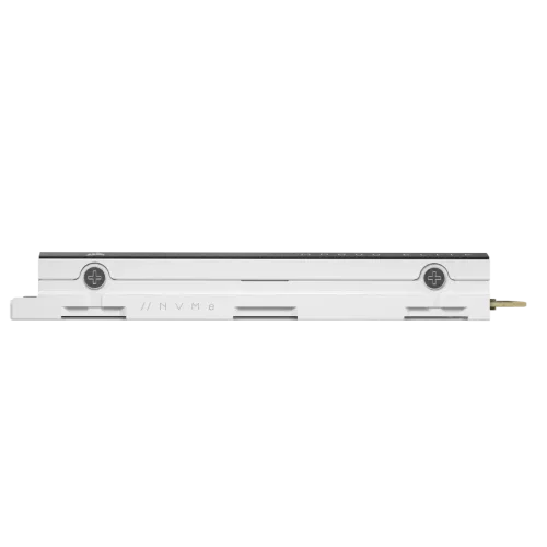 Corsair MP600 ELITE 2TB M.2 NVMe PCIe
