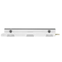 Corsair MP600 ELITE 2TB M.2 NVMe PCIe