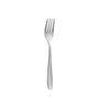 Comas Tenedor Pastel 150 mm - Tenedor para Postres, Acero Inoxidable 18/0, Cubertería (Set de 12)