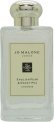 Jo Malone English Pear & Sweet Pea Eau de Cologne 100ml