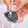 Philips Multigroom Series 3000 MG3710 Recortadora Inalámbrica Todo en Uno con 6 Herramientas