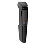 Philips Multigroom Series 3000 mg3710 Afeitadora Eléctrica con 6 Herramientas para Barba y Cuerpo