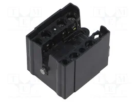 TELEMECANIQUE SENSORS Contactos de trabajo XESP2021