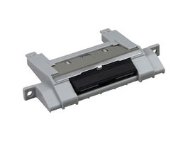 CoreParts Separation Pad Assembly compatible con HP LaserJet P3005, Pro 400 M401, M425, M521, Enterprise P3015