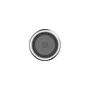 EZVIZ HP2 Mirilla Conectada Negro, Plata