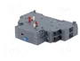 SIEMENS 3RV2921-1M Contactos de señalización NO + NC lateral