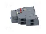 SIEMENS 3RV2921-1M Contactos de señalización NO + NC lateral