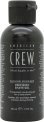 American Crew Shave Precision Shave Gel 50ml