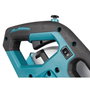 Makita LS0816F Sierra de inglete y corte transversal