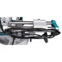 Makita LS0816F Sierra de inglete y corte transversal
