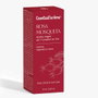 ESENTIAL AROMS Aceite de Rosa Mosqueta Silvestre de Chile 15ml