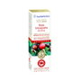 ESENTIAL AROMS Aceite de Rosa Mosqueta Silvestre de Chile 15 ml