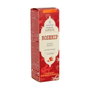Esential Aroms Rosa Mosqueta 15 ml