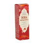 Esential Aroms Rosa Mosqueta 15 ml