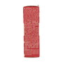 Esential Aroms Rosa Mosqueta 15 ml