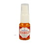 Esential Aroms Rosa Mosqueta 15 ml