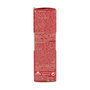 Esential Aroms Rosa Mosqueta 15 ml