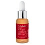 ESENTIAL AROMS Aceite de Rosa Mosqueta Silvestre de Chile 15ml