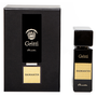 Gritti Damascus Eau de Parfum para Hombre y Mujer