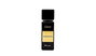 Gritti Damascus Eau de Parfum para Hombre y Mujer