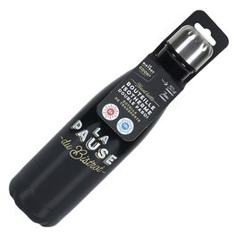 Cook Concept Termo Botella 500 Ml Bistrot