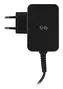 TNB Cargador Universal USB-C 45W Negro
