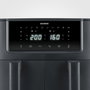 Severin FR 2463 Air Fryer de doble cámara