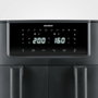 Severin FR2463 Freidora de aire 8L Doble tanque