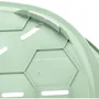 Ferplast Cesta SIESTA DELUXE FER8010690216164 Tamaño 8 82*59,5*25 cm Verde