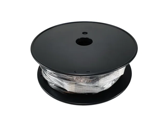 Equip 119451 Cable HDMI Activo de Fibra Óptica 2.1 - 15 metros - 8K@60Hz, 48Gbps, 240Hz, ARC, Ethernet, HDR Dinámico, Negro