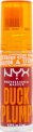 Nyx Professional Make Up Duck Plump Brillo de Labios hall of flame