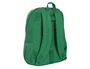 Safta Mochila Adaptable a Carro Real Betis Balompié Verde