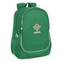 Safta Mochila Adaptable a Carro Real Betis Balompié Verde