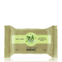 The Body Shop Jabón Moringa 100 g