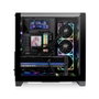 Thermaltake View 390 Air Negro