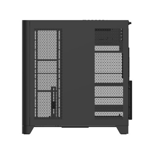 Thermaltake View 390 Air Negro