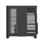 Thermaltake View 390 Air Negro