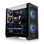 Thermaltake View 390 Air Negro