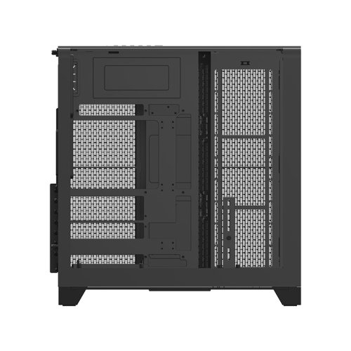 Thermaltake View 390 Air Negro