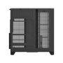 Thermaltake View 390 Air Negro