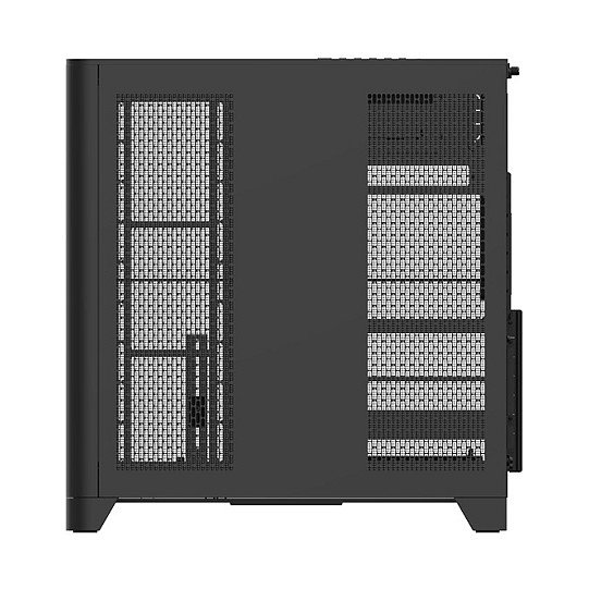 Thermaltake View 390 Air Negro