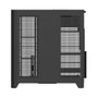 Thermaltake View 390 Air Negro