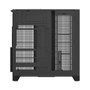 Thermaltake View 390 Air Negro