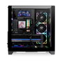 Thermaltake View 390 Air Negro