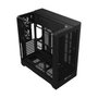 Thermaltake View 390 Air Negro