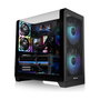 Thermaltake View 390 Air Negro