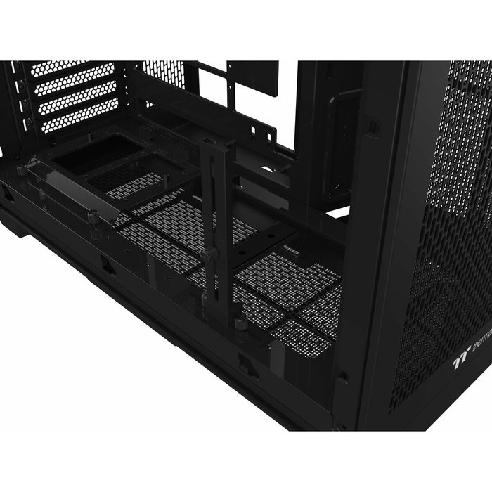 Thermaltake View 390 Air Negro