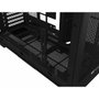 Thermaltake View 390 Air Negro