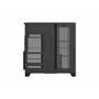 Thermaltake View 390 Air Negro