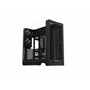 Thermaltake View 390 Air Negro